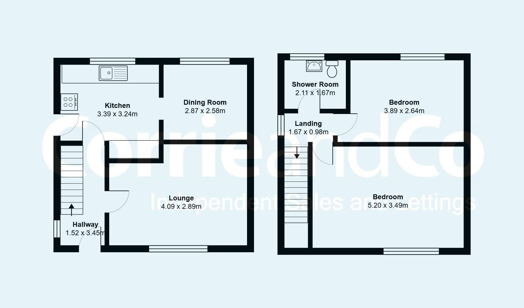 42 St.Quintin Avenue.jpg